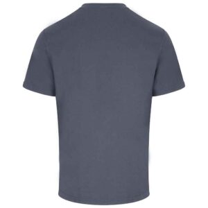 Pro RTX Pro T-Shirt