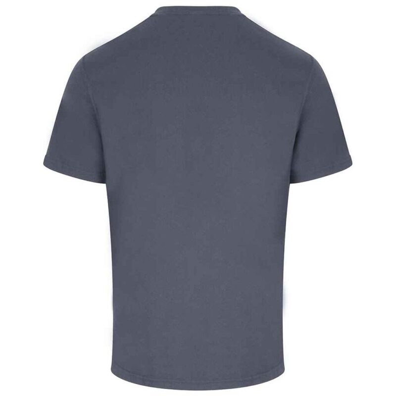 Pro RTX Pro T-Shirt