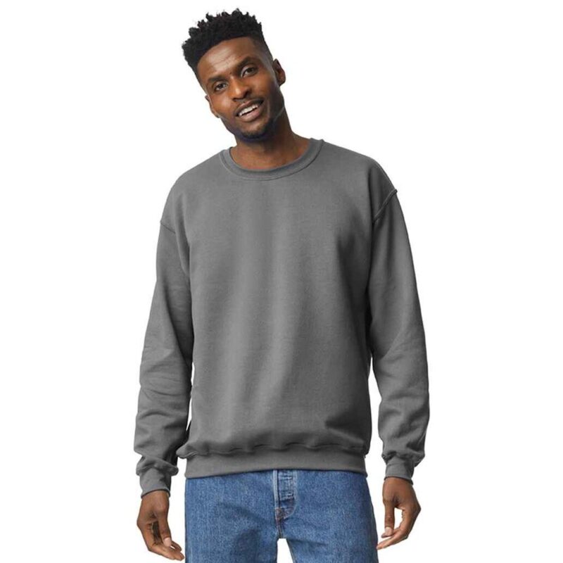 Gildan Heavy Blend Sweatshirt
