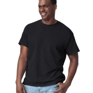 Gildan Ultra Cotton T-Shirt