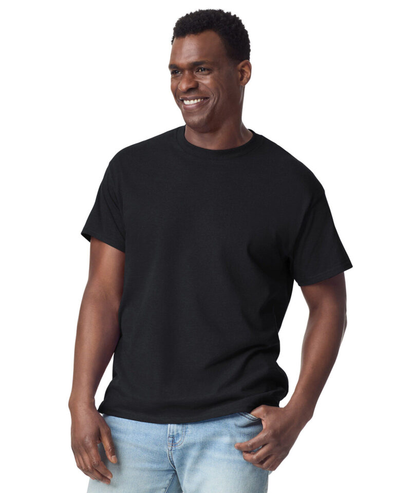 Gildan Ultra Cotton T-Shirt