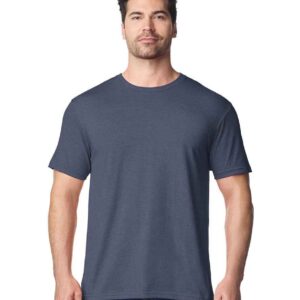Gildan SoftStyle Adult T-Shirt