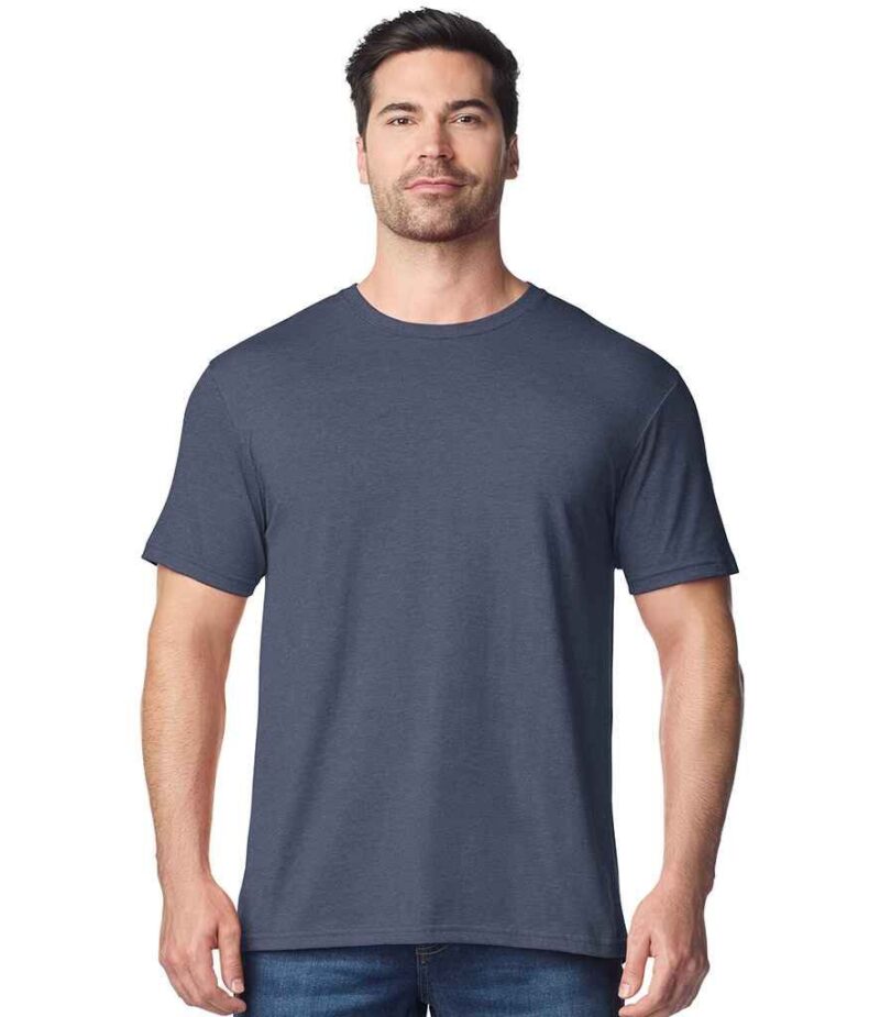 Gildan SoftStyle Adult T-Shirt