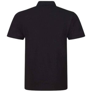 Pro RTX Pro Pique Polo Shirt