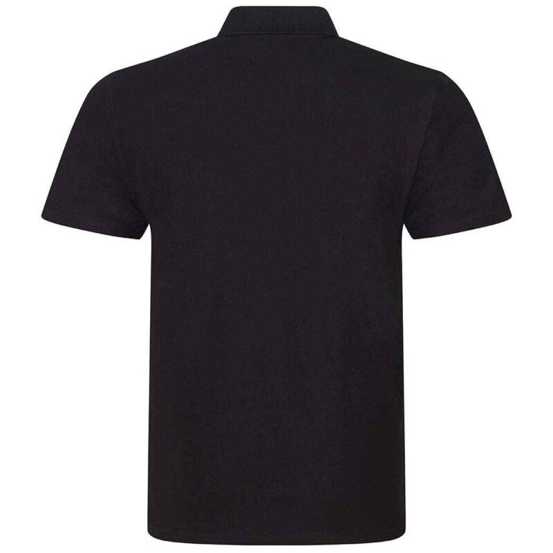 Pro RTX Pro Pique Polo Shirt
