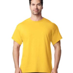 Gildan Heavy Cotton T-Shirt