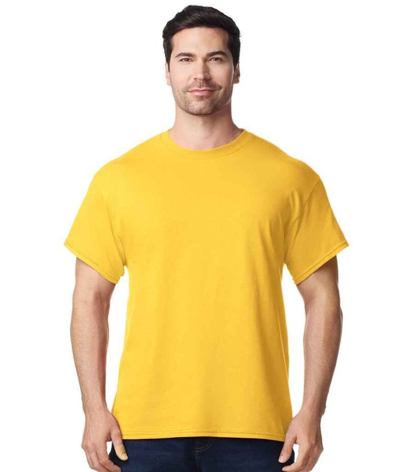 Gildan Heavy Cotton T-Shirt