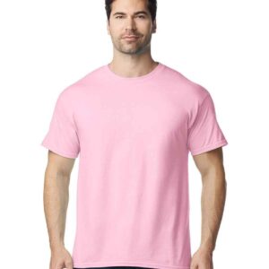 Gildan Heavy Cotton T-Shirt