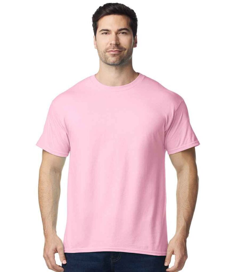 Gildan Heavy Cotton T-Shirt