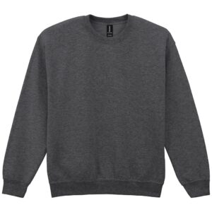 Gildan Heavy Blend Sweatshirt