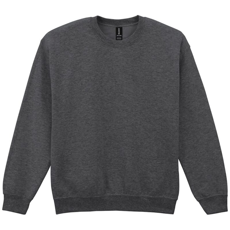 Gildan Heavy Blend Sweatshirt