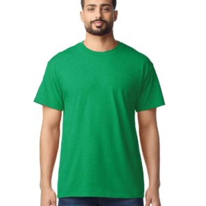 Gildan Heavy Cotton T-Shirt