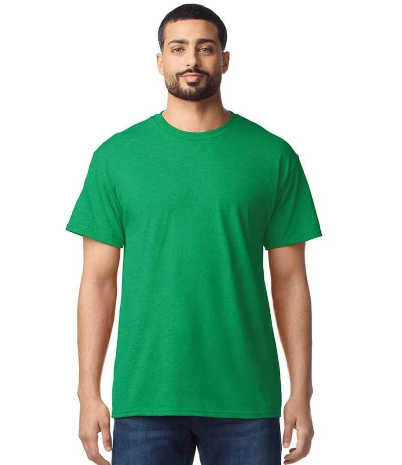 Gildan Heavy Cotton T-Shirt