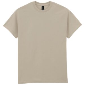 Gildan Ultra Cotton T-Shirt