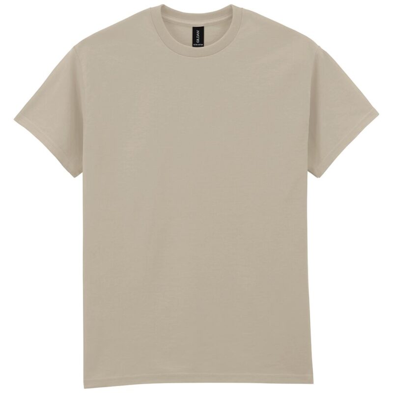 Gildan Ultra Cotton T-Shirt