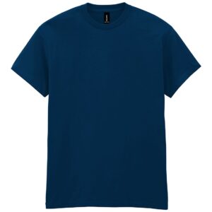 Gildan Heavy Cotton T-Shirt