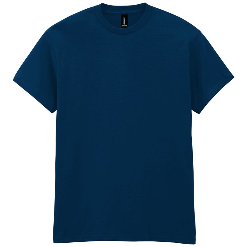 Gildan Heavy Cotton T-Shirt