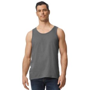 Gildan SoftStyle Tank Top