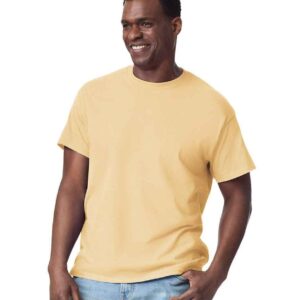 Gildan Ultra Cotton T-Shirt