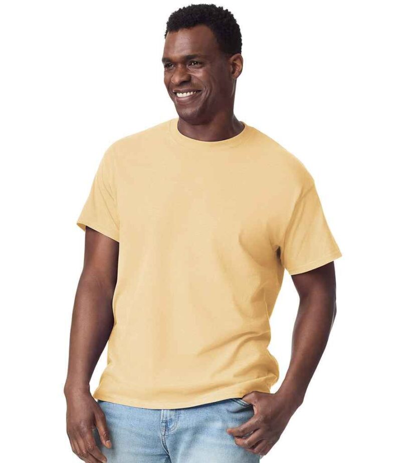Gildan Ultra Cotton T-Shirt