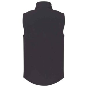 Pro RTX Pro Two Layer Soft Shell Gilet