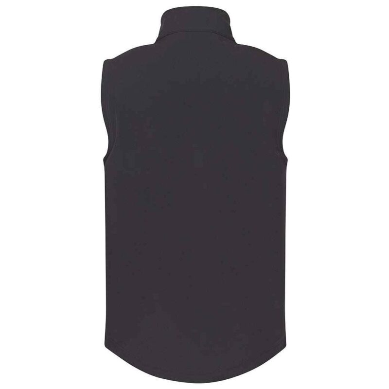 Pro RTX Pro Two Layer Soft Shell Gilet