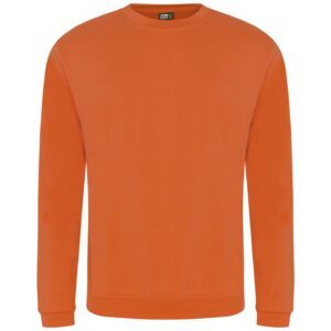 Pro RTX Pro Sweatshirt