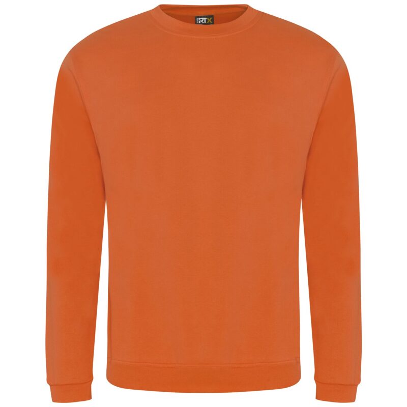 Pro RTX Pro Sweatshirt