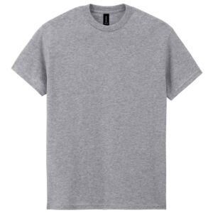 Gildan DryBlend T-Shirt