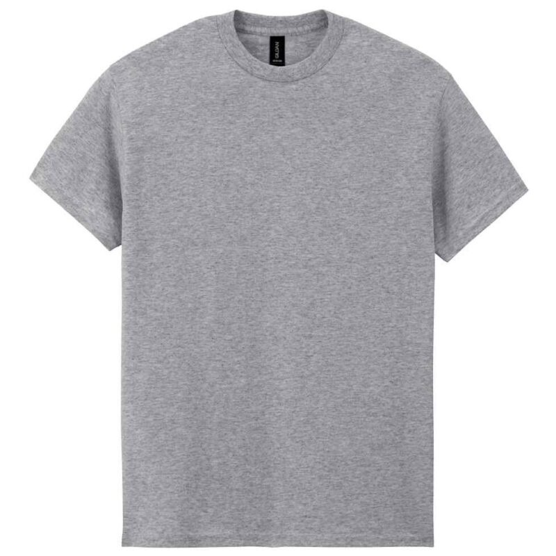Gildan DryBlend T-Shirt