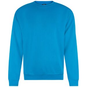 Pro RTX Pro Sweatshirt