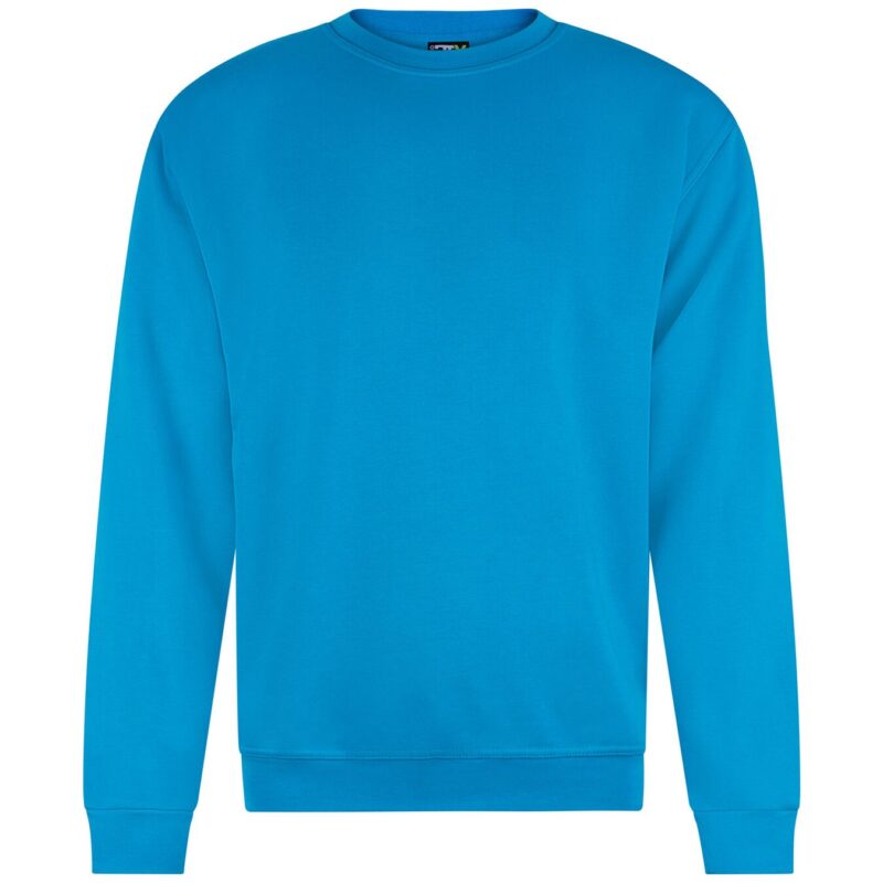Pro RTX Pro Sweatshirt