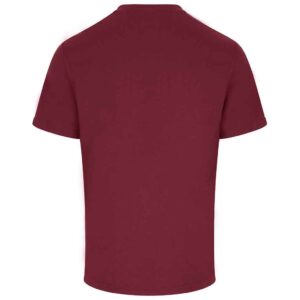 Pro RTX Pro T-Shirt