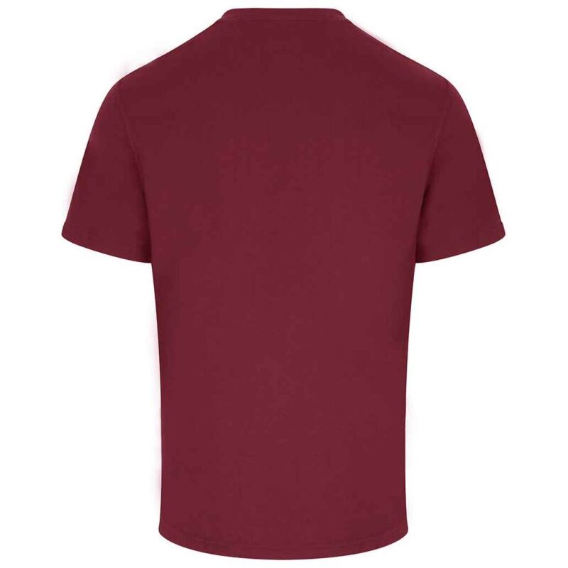 Pro RTX Pro T-Shirt