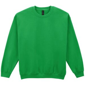 Gildan Heavy Blend Sweatshirt