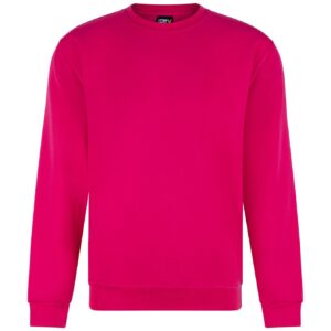Pro RTX Pro Sweatshirt