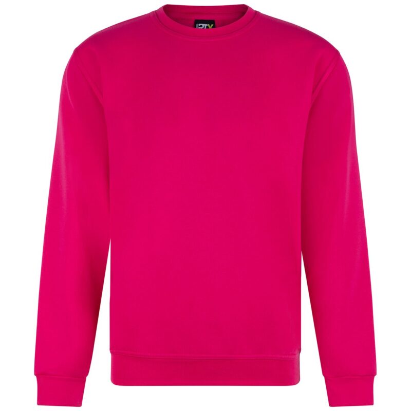 Pro RTX Pro Sweatshirt