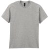 Sport Grey