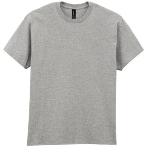 Gildan Ultra Cotton T-Shirt