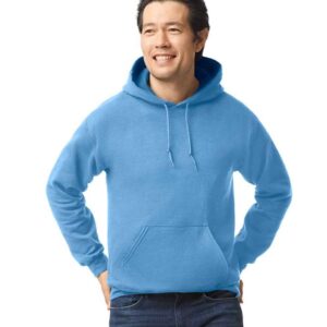 Gildan Heavy Blend Hooded Sweatshirt