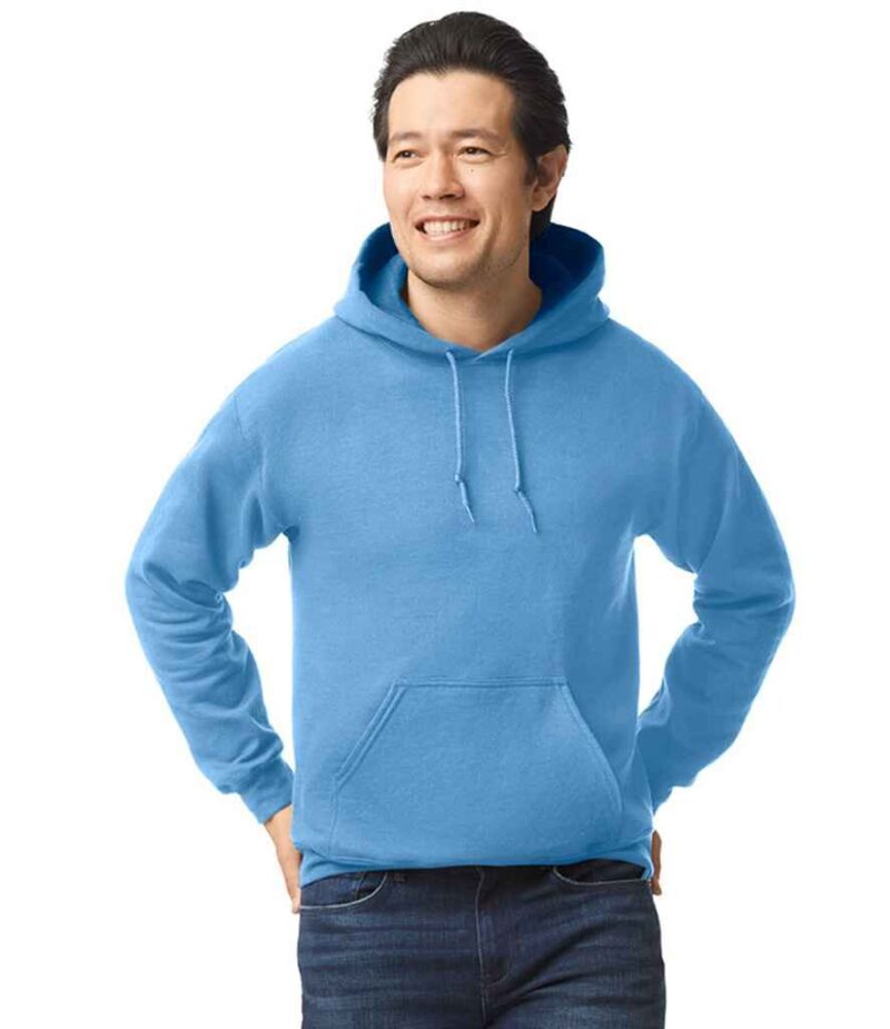 Gildan Heavy Blend Hooded Sweatshirt