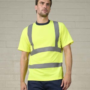 Pro RTX High Visibility T-Shirt