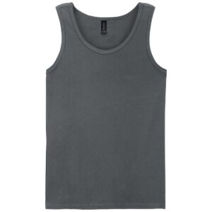 Gildan SoftStyle Tank Top