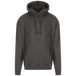 Pro RTX Pro Hoodie
