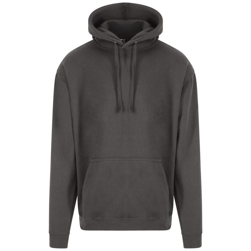 Pro RTX Pro Hoodie