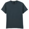 Dark Heather