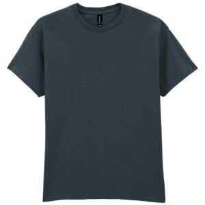 Gildan Ultra Cotton T-Shirt