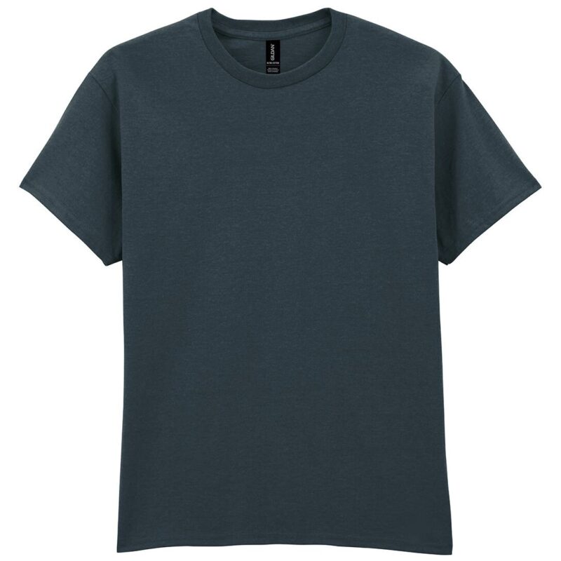 Gildan Ultra Cotton T-Shirt