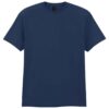 Navy Mist
