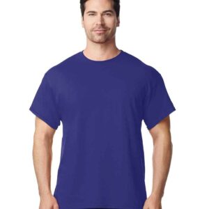 Gildan Heavy Cotton T-Shirt